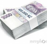 Nebankovní konsolidace půjček do 20 milionů Kč